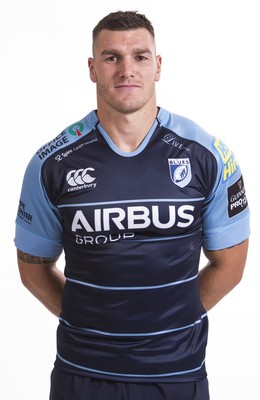 030815 - Cardiff Blues Headshots - Tom James