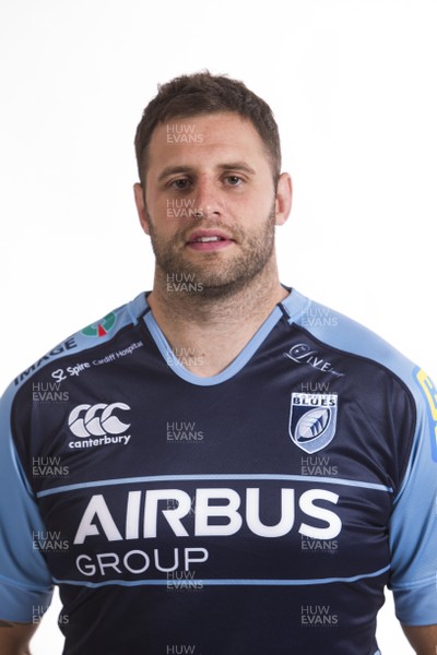 030815 - Cardiff Blues Headshots - Chris Dicomidis