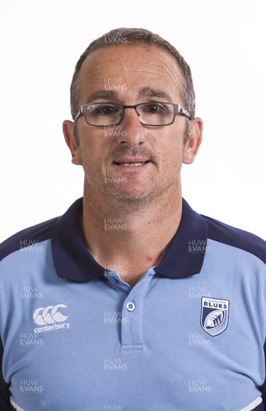 030815 - Cardiff Blues Headshots - Paul John