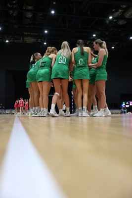 140625 - Cardiff Dragons v London Pulse - NxtGen League - 