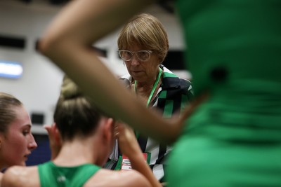240525 - Cardiff Dragons v Loughborough Lightning - NxtGen - 
