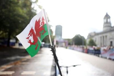 031026 - Run4Wales - Cardiff Half Marathon Festival of Running - 