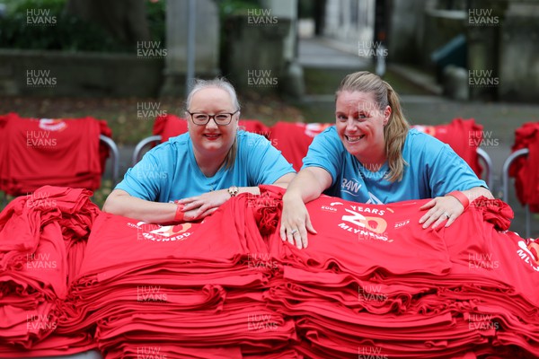 011023 - Principality Building Society Cardiff Half Marathon 2023 - 