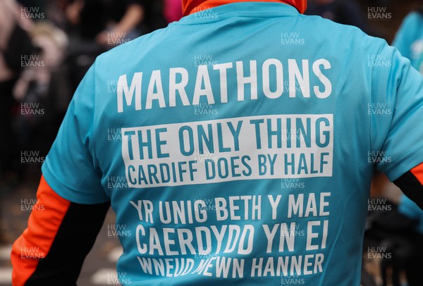 011023 - Principality Building Society Cardiff Half Marathon 2023 - 