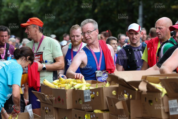 011023 - Principality Building Society Cardiff Half Marathon 2023 - 