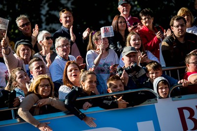 061019 - Cardiff Half Marathon - 