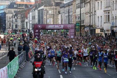 041026 - Run4Wales - Cardiff Half Marathon 2026 - 