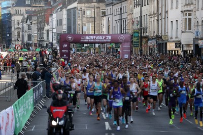 041026 - Run4Wales - Cardiff Half Marathon 2026 - 