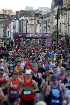 041026 - Run4Wales - Cardiff Half Marathon 2026 - 