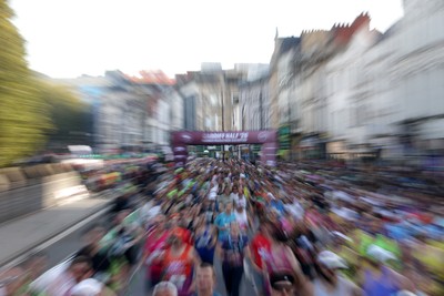 041026 - Run4Wales - Cardiff Half Marathon 2026 - 