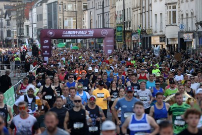 041026 - Run4Wales - Cardiff Half Marathon 2026 - 