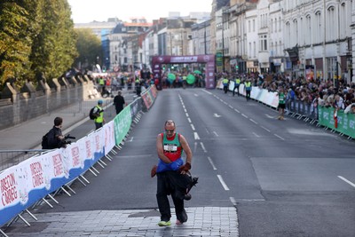041026 - Run4Wales - Cardiff Half Marathon 2026 - 
