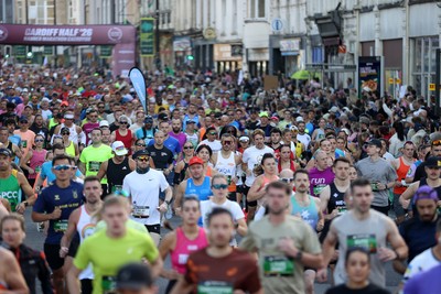 041026 - Run4Wales - Cardiff Half Marathon 2026 - 