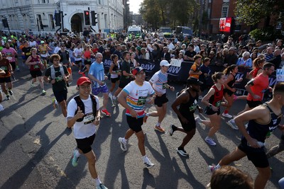 041026 - Run4Wales - Cardiff Half Marathon 2026 - 