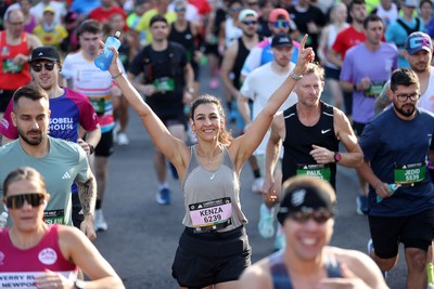 041026 - Run4Wales - Cardiff Half Marathon 2026 - 