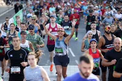 041026 - Run4Wales - Cardiff Half Marathon 2026 - 
