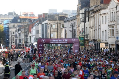 041026 - Run4Wales - Cardiff Half Marathon 2026 - 