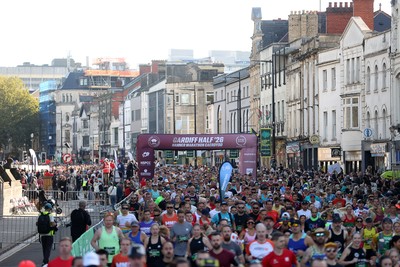 041026 - Run4Wales - Cardiff Half Marathon 2026 - 