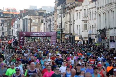 041026 - Run4Wales - Cardiff Half Marathon 2026 - 