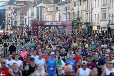 041026 - Run4Wales - Cardiff Half Marathon 2026 - 
