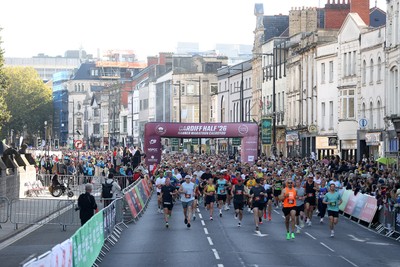 041026 - Run4Wales - Cardiff Half Marathon 2026 - 