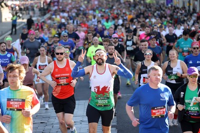 041026 - Run4Wales - Cardiff Half Marathon 2026 - 