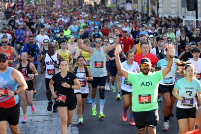 041026 - Run4Wales - Cardiff Half Marathon 2026 - 