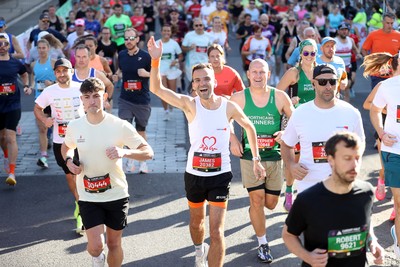 041026 - Run4Wales - Cardiff Half Marathon 2026 - 