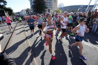 041026 - Run4Wales - Cardiff Half Marathon 2026 - 