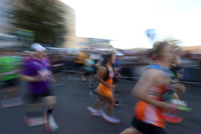 041026 - Run4Wales - Cardiff Half Marathon 2026 - 