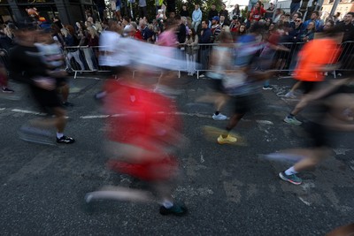 041026 - Run4Wales - Cardiff Half Marathon 2026 - 