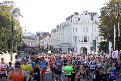 041026 - Run4Wales - Cardiff Half Marathon 2026 - 