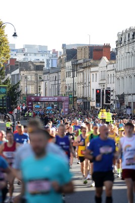 041026 - Run4Wales - Cardiff Half Marathon 2026 - 