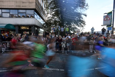 041026 - Run4Wales - Cardiff Half Marathon 2026 - 
