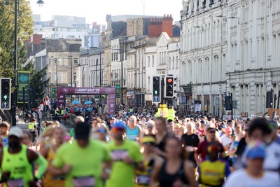 041026 - Run4Wales - Cardiff Half Marathon 2026 - 