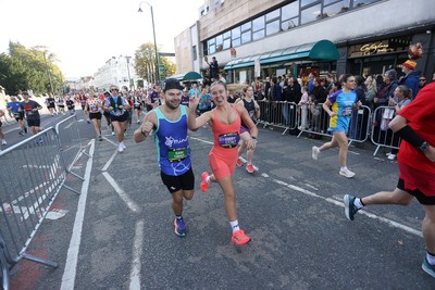 041026 - Run4Wales - Cardiff Half Marathon 2026 - 