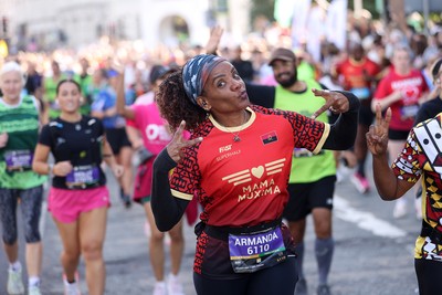 041026 - Run4Wales - Cardiff Half Marathon 2026 - 