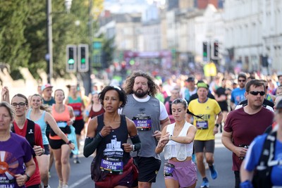 041026 - Run4Wales - Cardiff Half Marathon 2026 - 