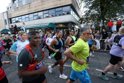 041026 - Run4Wales - Cardiff Half Marathon 2026 - 