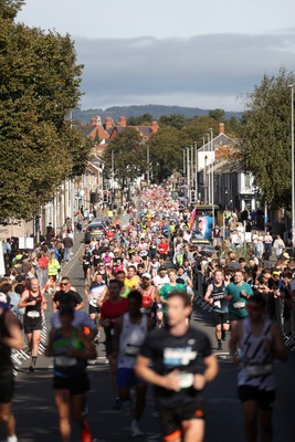 041026 - Run4Wales - Cardiff Half Marathon 2026 - 