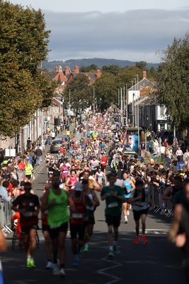 041026 - Run4Wales - Cardiff Half Marathon 2026 - 