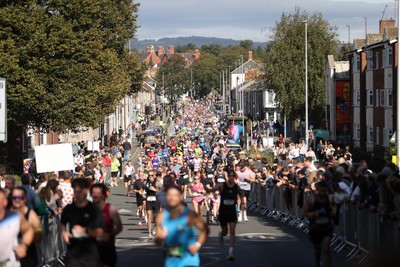 041026 - Run4Wales - Cardiff Half Marathon 2026 - 