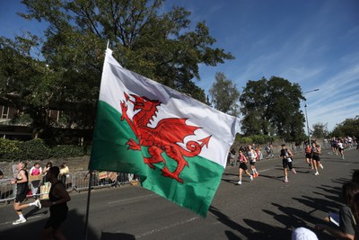 041026 - Run4Wales - Cardiff Half Marathon 2026 - 