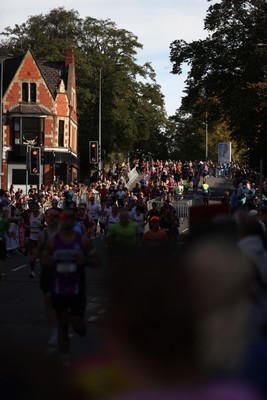 041026 - Run4Wales - Cardiff Half Marathon 2026 - 