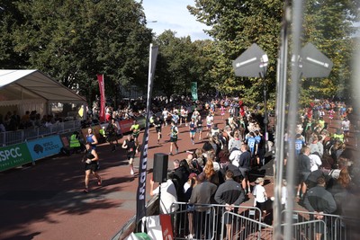 041026 - Run4Wales - Cardiff Half Marathon 2026 - 
