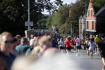 041026 - Run4Wales - Cardiff Half Marathon 2026 - 
