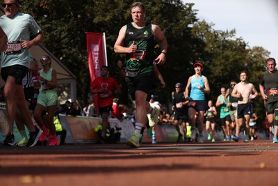 041026 - Run4Wales - Cardiff Half Marathon 2026 - 