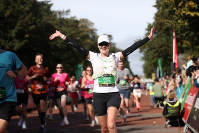 041026 - Run4Wales - Cardiff Half Marathon 2026 - 