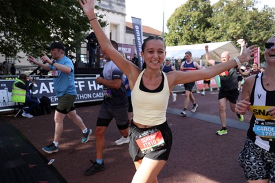 041026 - Run4Wales - Cardiff Half Marathon 2026 - 