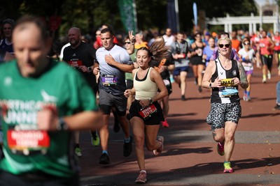 041026 - Run4Wales - Cardiff Half Marathon 2026 - 